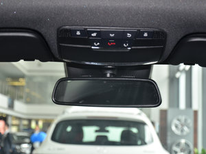 2017GLC 260 4MATICA ܇ȺҕR