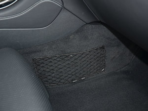 2017GLC 260 4MATICA g