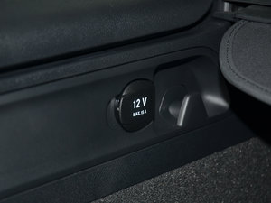 2017GLC 260 4MATICA п؅^