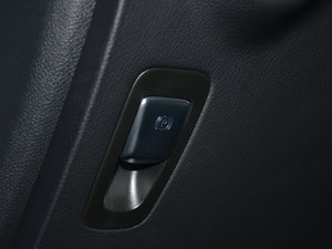 2017GLC 260 4MATICA v܇Ƅ