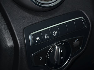 2017GLC 260 4MATICA п؅^