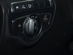 2017GLC 260 4MATICA п؅^