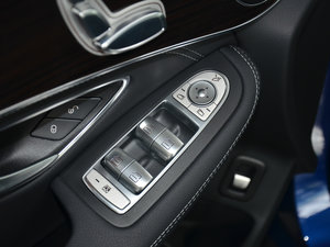 2017GLC 260 4MATICA {܇ƅ^(q)	