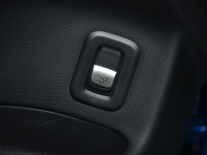 2017GLC 260 4MATICA п؅^