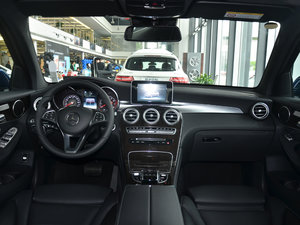 2017GLC 260 4MATICA (ni)ȫ