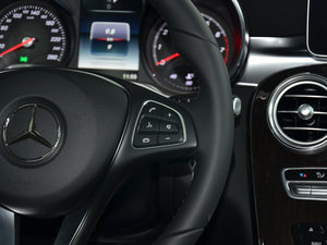 2017GLC 260 4MATICA п؅^