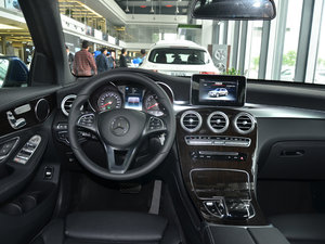 2017GLC 260 4MATICA п؅^