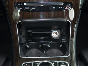 2017GLC 260 4MATICA п؅^