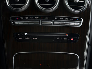 2017GLC 260 4MATICA п؅^