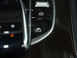 2017GLC 260 4MATICA п؅^(q)