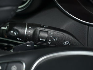 2017GLC 260 4MATICA п؅^(q)