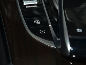 2017GLC 260 4MATICA п؅^(q)