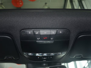 2017GLC 260 4MATICA п؅^(q)