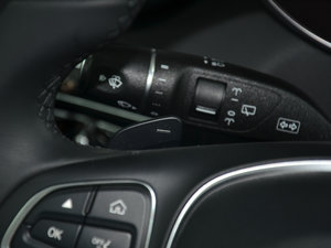 2017GLC 260 4MATICA п؅^(q)