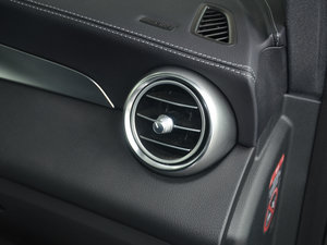 2017GLC 260 4MATICA п؅^(q)