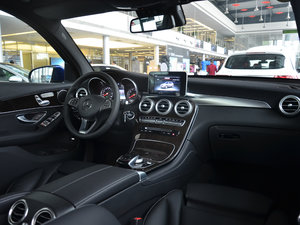 2017GLC 260 4MATICA п؅^(q)