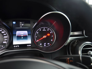 2017GLC 260 4MATICA п؅^(q)