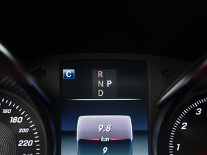 2017GLC 260 4MATICA п؅^(q)