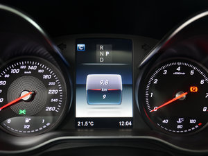 2017GLC 260 4MATICA п؅^(q)