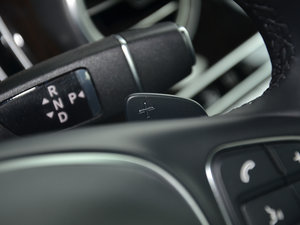 2017GLC 260 4MATICA п؅^(q)