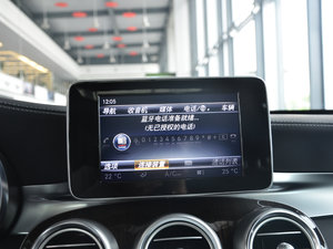 2017GLC 260 4MATICA п؅^(q)