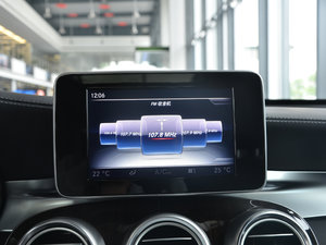 2017GLC 260 4MATICA п؅^(q)