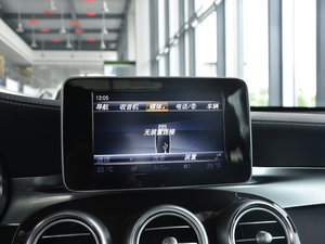 2017GLC 260 4MATICA п؅^(q)