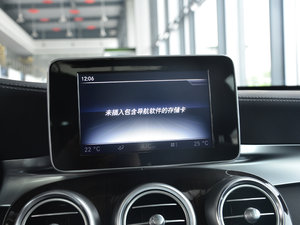 2017GLC 260 4MATICA п؅^(q)