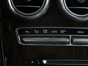 2017GLC 260 4MATICA п؅^(q)