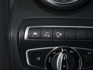 2017GLC 260 4MATICA п؅^(q)