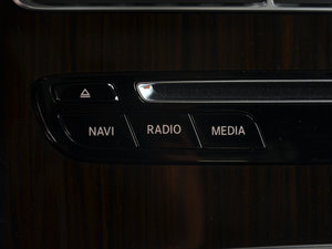 2017GLC 260 4MATICA п؅^(q)