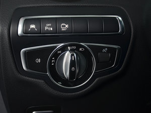 2017GLC 260 4MATICA п؅^(q)