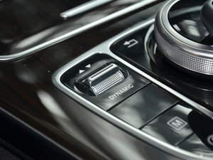 2017GLC 260 4MATICA п؅^(q)