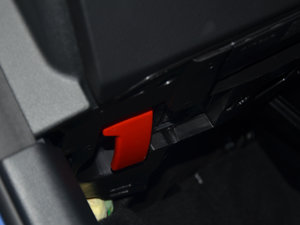 2017GLC 260 4MATICA п؅^(q)