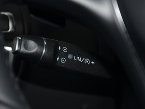 2017GLC 260 4MATICA п؅^(q)