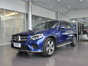 2017GLC 300 4MATICӸ ǰ45