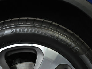 2017GLC 300 4MATICӸ ݆̥Ʒ