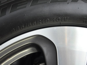 2017GLC 300 4MATICӸ ݆̥ߴ