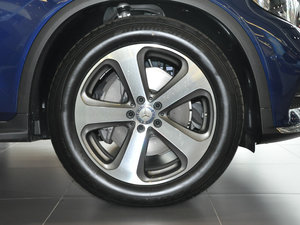 2017GLC 300 4MATICӸ ݆Ȧ