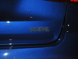 2017GLC 300 4MATICӸ ^