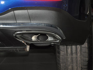 2017GLC 300 4MATICӸ ^