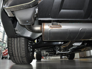 2017GLC 300 4MATICӸ ^