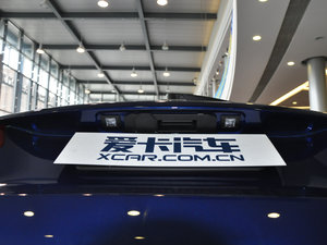 2017GLC 300 4MATICӸ ^