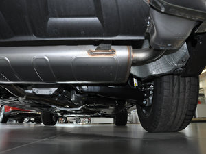 2017GLC 300 4MATICӸ ^