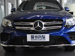 2017GLC 300 4MATICӸ оW