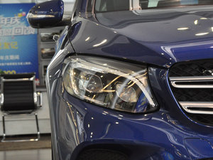 2017GLC 300 4MATICӸ ^