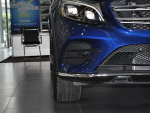 2017GLC 300 4MATICӸ ^