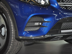 2017GLC 300 4MATIC(dng) (x)(ji)^