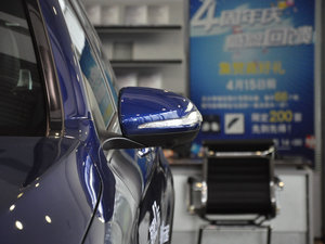 2017GLC 300 4MATICӸ ҕR