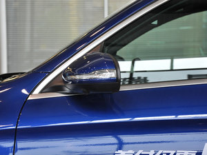 2017GLC 300 4MATIC(dng) (x)(ji)^